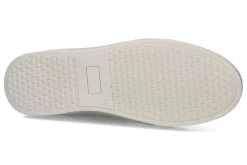 Lage sneakers BUFFLOX