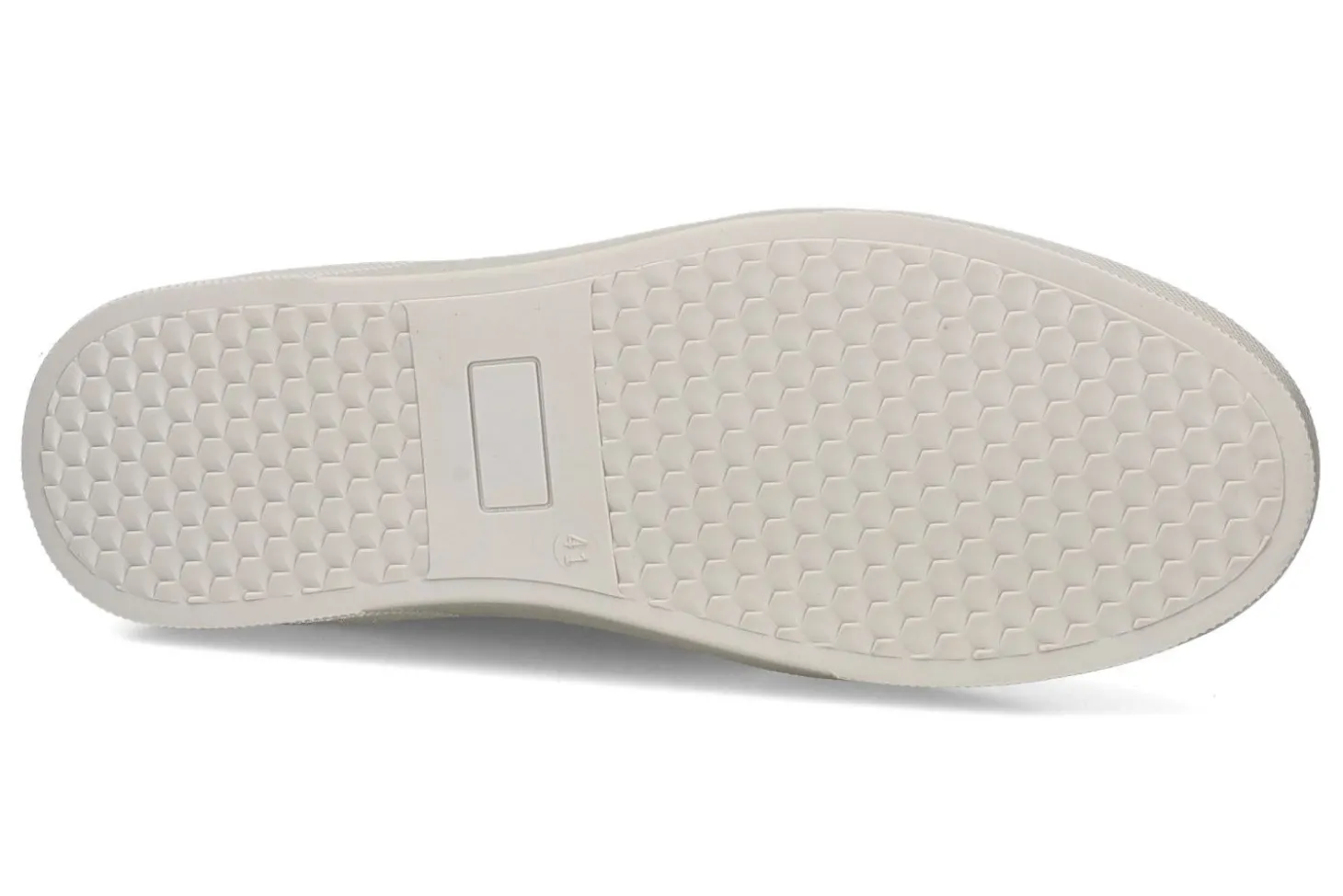 Lage sneakers BUFFLOX