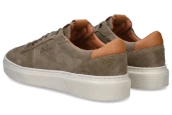 Lage sneakers BUFFLOX