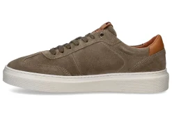 Lage sneakers BUFFLOX