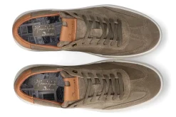 Lage sneakers BUFFLOX