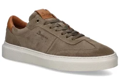 Lage sneakers BUFFLOX
