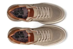 Lage sneakers BUFFLOX