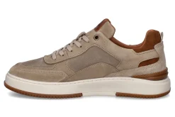 Lage sneakers BUFFLOX