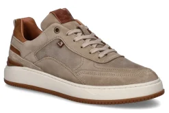 Lage sneakers BUFFLOX