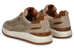 Lage sneakers BUFFLOX