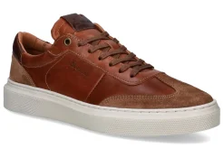 Lage sneakers BUFFLOX