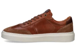 Lage sneakers BUFFLOX