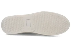Lage sneakers BUFFLOX