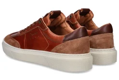 Lage sneakers BUFFLOX