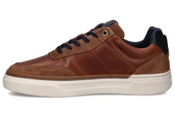 Lage sneakers BUFFLOX