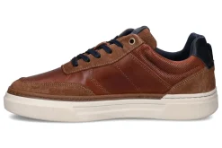 Lage sneakers BUFFLOX