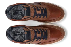 Lage sneakers BUFFLOX