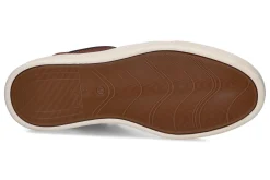 Lage sneakers BUFFLOX