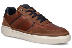 Lage sneakers BUFFLOX