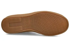Lage sneakers BUFFLOX