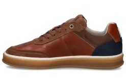 Lage sneakers BUFFLOX