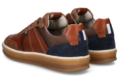 Lage sneakers BUFFLOX