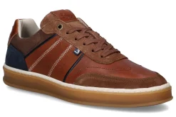 Lage sneakers BUFFLOX