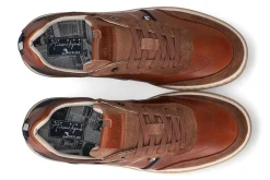 Lage sneakers BUFFLOX