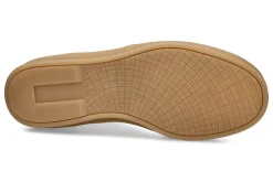 Lage sneakers BUFFLOX