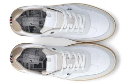 Lage sneakers BUFFLOX