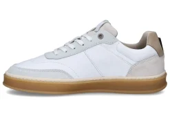 Lage sneakers BUFFLOX