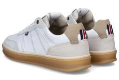 Lage sneakers BUFFLOX
