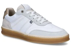 Lage sneakers BUFFLOX