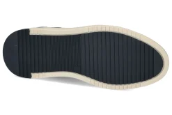 Lage sneakers BULLBOXER