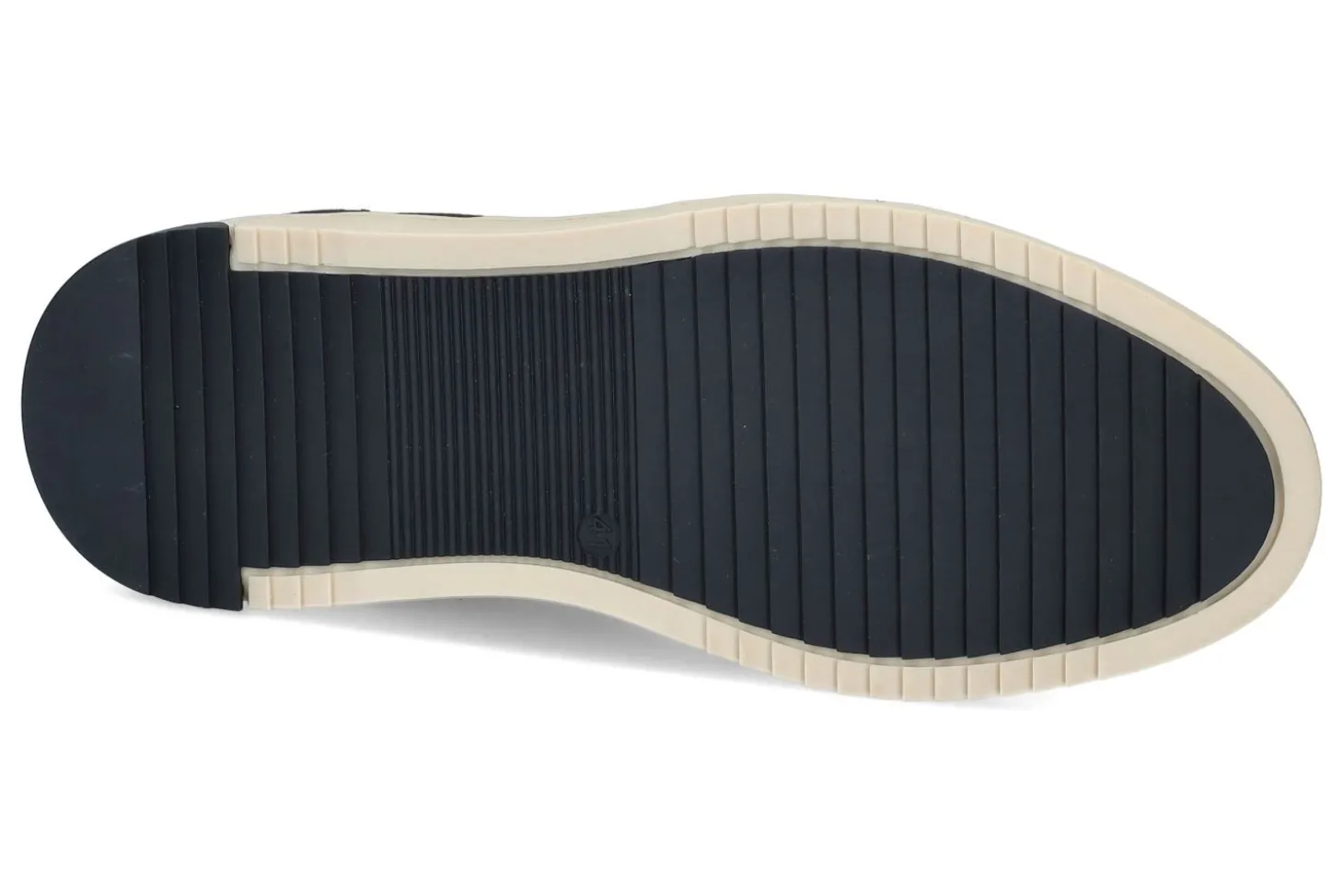 Lage sneakers BULLBOXER