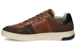 Lage sneakers BULLBOXER