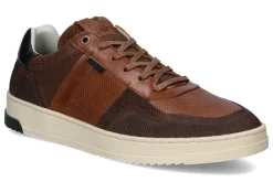 Lage sneakers BULLBOXER