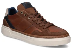 Lage sneakers BULLBOXER