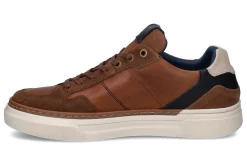 Lage sneakers BULLBOXER
