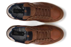 Lage sneakers BULLBOXER