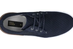 Lage sneakers BULLBOXER