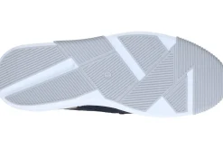 Lage sneakers BULLBOXER