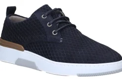 Lage sneakers BULLBOXER