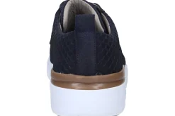 Lage sneakers BULLBOXER