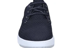 Lage sneakers BULLBOXER