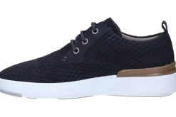 Lage sneakers BULLBOXER