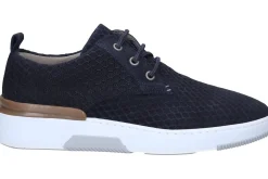 Lage sneakers BULLBOXER