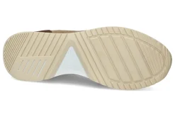 Lage sneakers BULLBOXER
