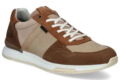Lage sneakers BULLBOXER