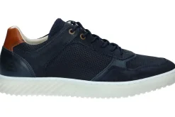 Lage sneakers BULLBOXER