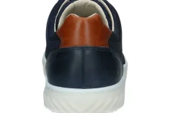 Lage sneakers BULLBOXER