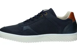 Lage sneakers BULLBOXER