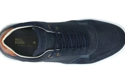 Lage sneakers BULLBOXER