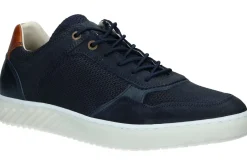 Lage sneakers BULLBOXER